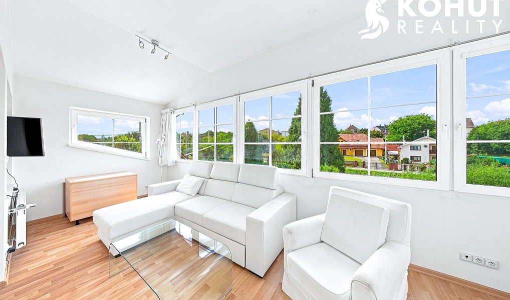 Prodej domu 285 m² s pozemkem 1 404 m², Stará Ves nad Ondřejnicí – náhled fotky 38
