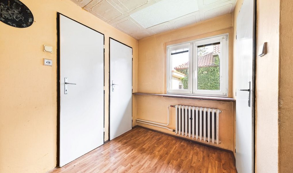 Prodej domu 196 m² s pozemkem 839 m², Praha – náhled fotky 15