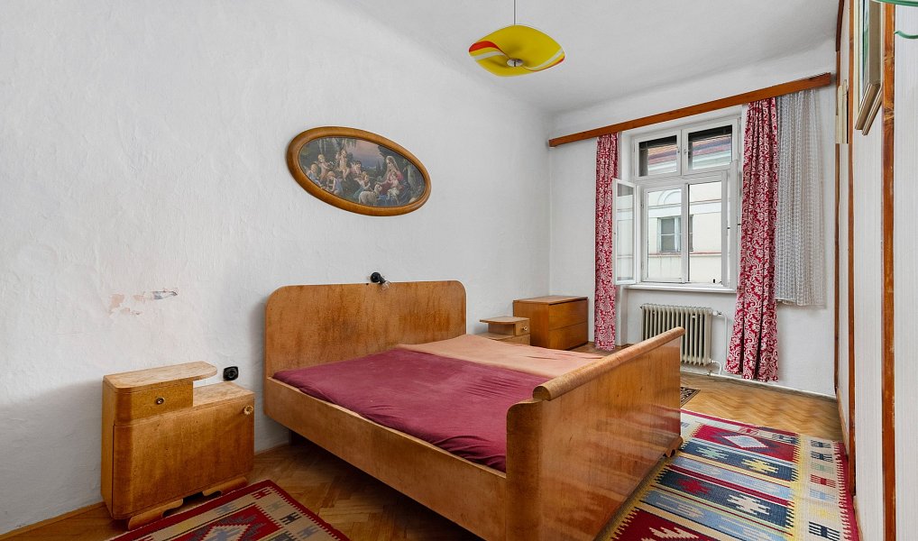 Prodej domu 333 m² s pozemkem 467 m², Mikulov – náhled fotky 11