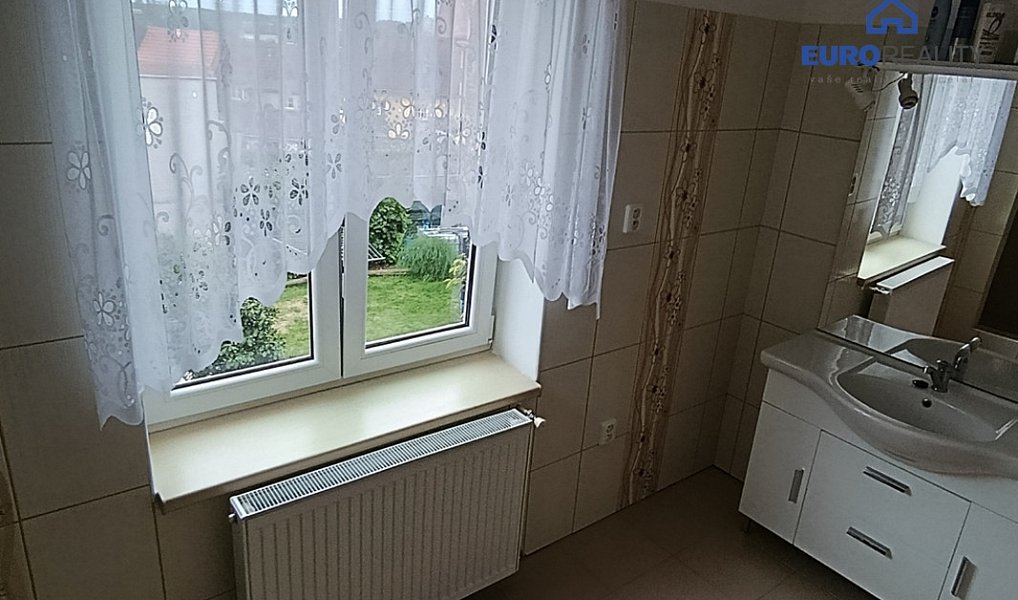 Prodej domu 360 m² s pozemkem 208 m², Teplá – náhled fotky 10