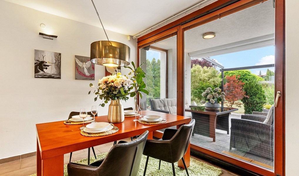 Prodej domu 246 m² s pozemkem 1 270 m², Beroun – náhled fotky 22