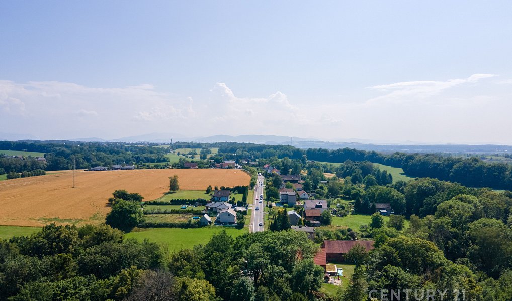 Prodej domu 124 m² s pozemkem 877 m², Vratimov – náhled fotky 39