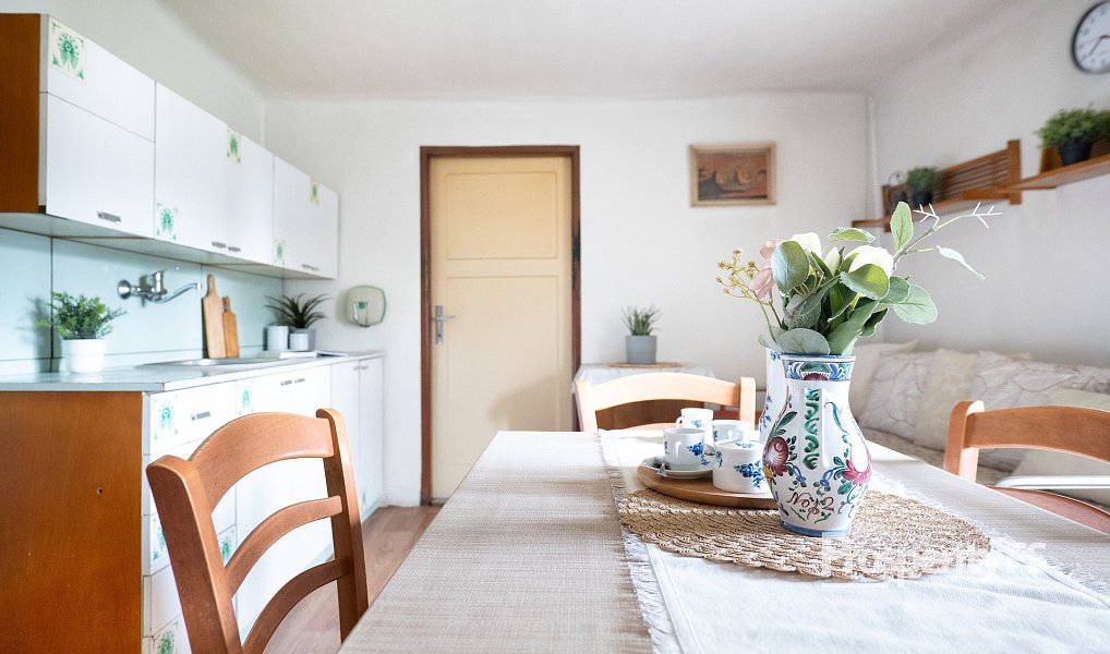 Prodej domu 120 m² s pozemkem 2 453 m², Pavlíkov – náhled fotky 5