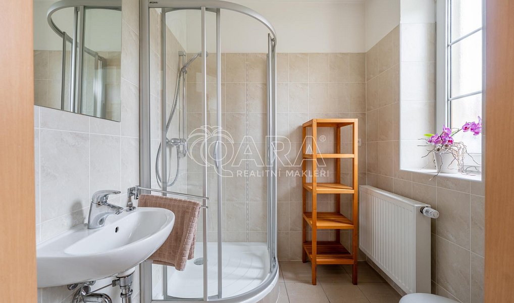 Prodej domu 138 m² s pozemkem 404 m², Kuřim – náhled fotky 13
