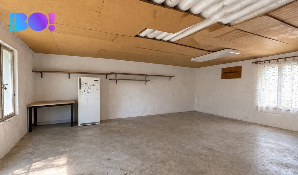 Prodej domu 136 m² s pozemkem 1 398 m², Loučná nad Desnou – náhled fotky 22