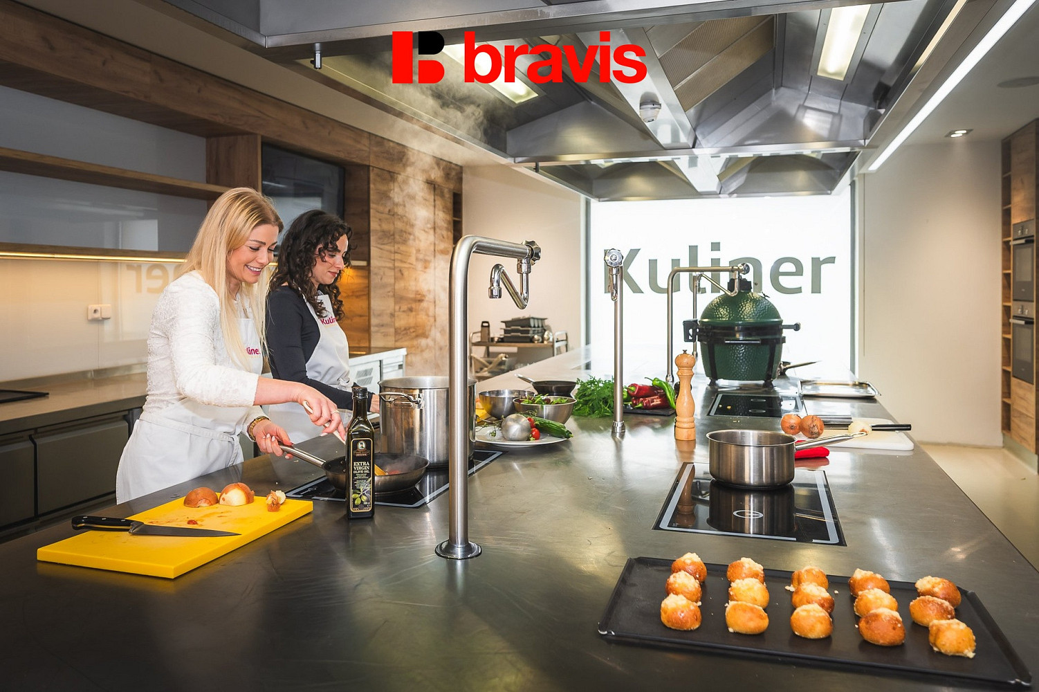 Pronájem restaurace 280 m²