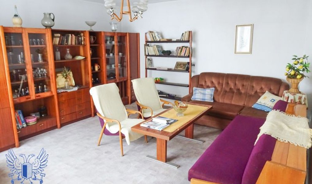 Prodej domu 86 m² s pozemkem 457 m², Velký Borek – náhled fotky 3