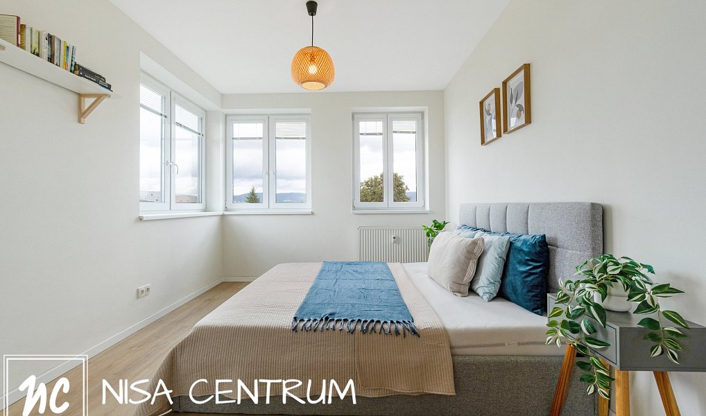 Prodej bytu 3+kk 75 m², Liberec – náhled fotky 10