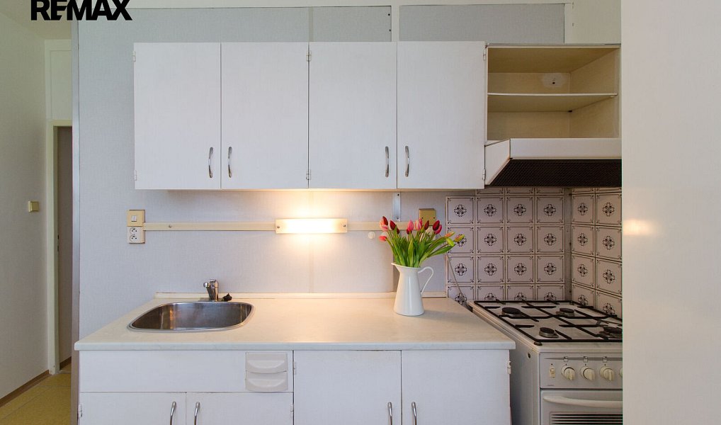 Prodej bytu 3+1 72 m², Tábor – náhled fotky 2