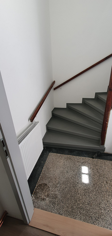 Pronájem domu 150 m² — photo 2