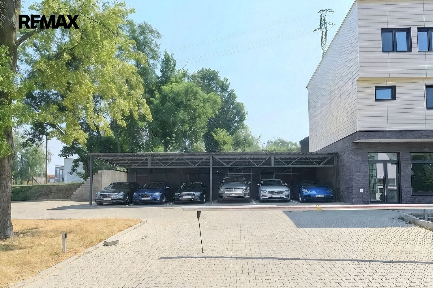 Fotka 9 z 10