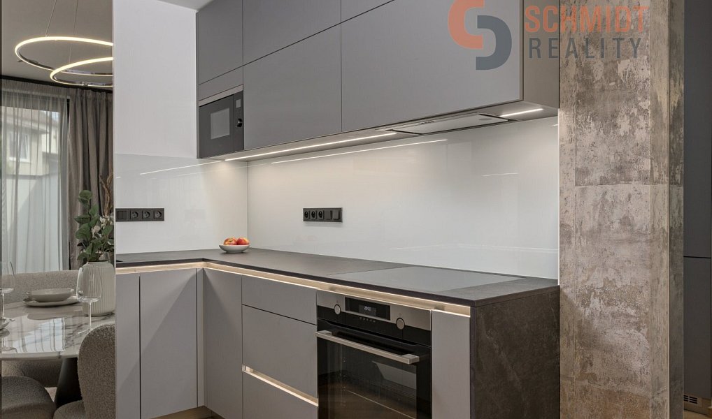 Prodej domu 85 m² s pozemkem 61 m², Břeclav – náhled fotky 9