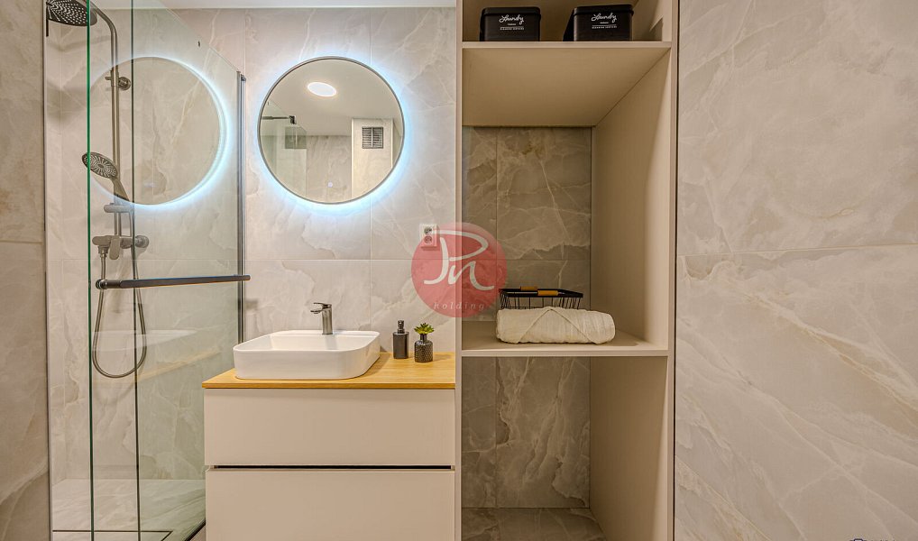 Prodej bytu 2+kk 50 m², Ostrava – náhled fotky 13