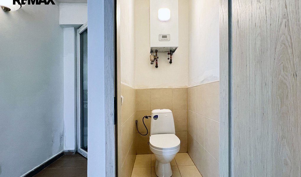Prodej domu 131 m² s pozemkem 167 m², Jáchymov – náhled fotky 13