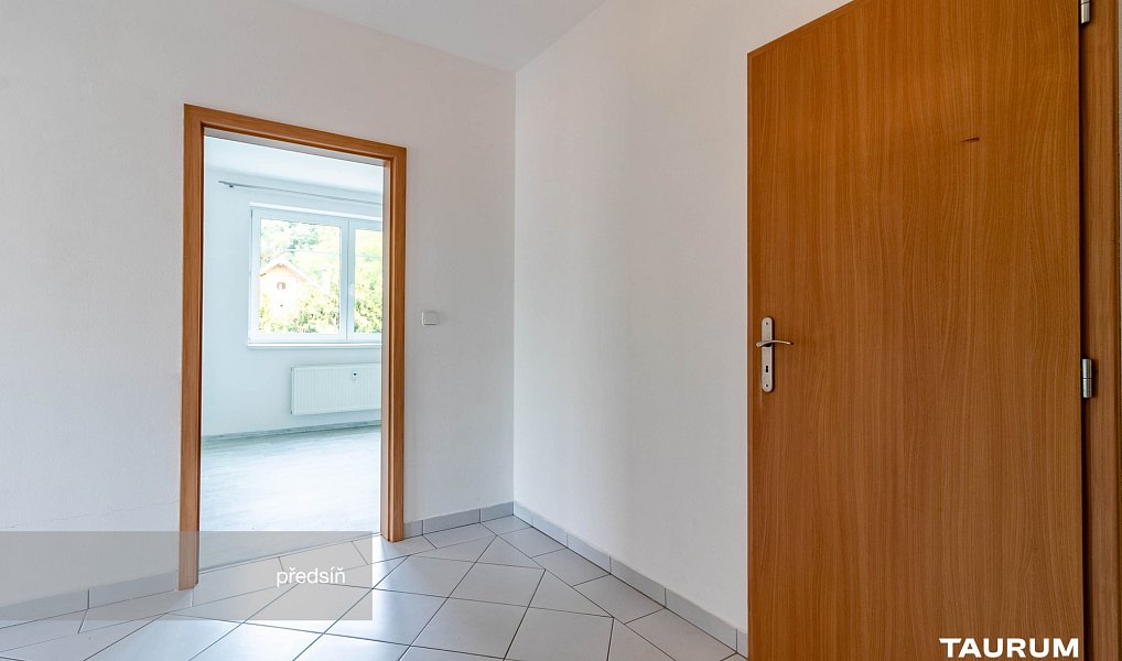 Prodej bytu 3+kk 69 m², Plzeň – náhled fotky 13