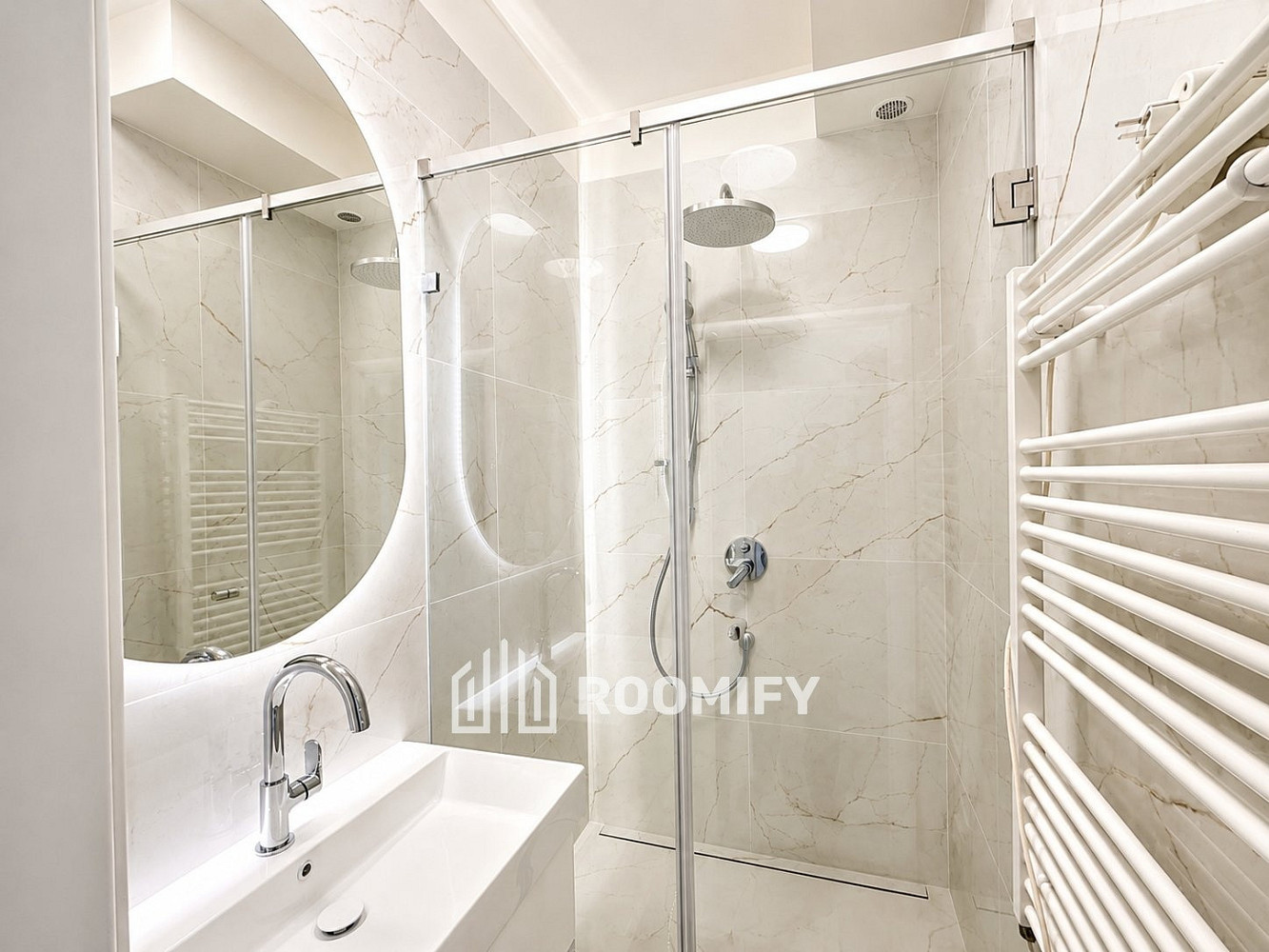 Prodej bytu 2+kk 62 m² — photo 3