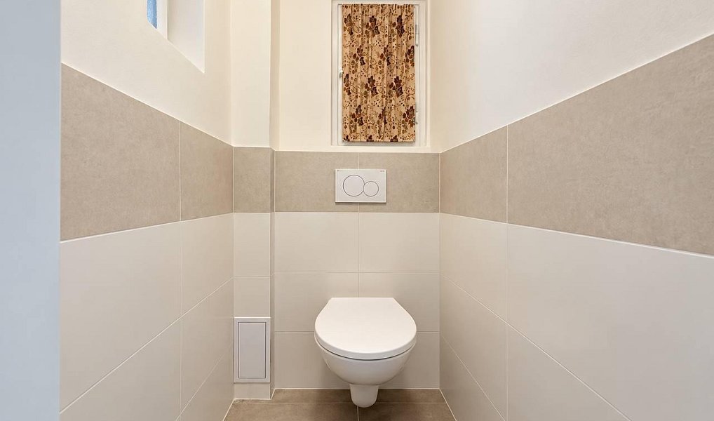Pronájem bytu 2+1 57 m², Praha – náhled fotky 7
