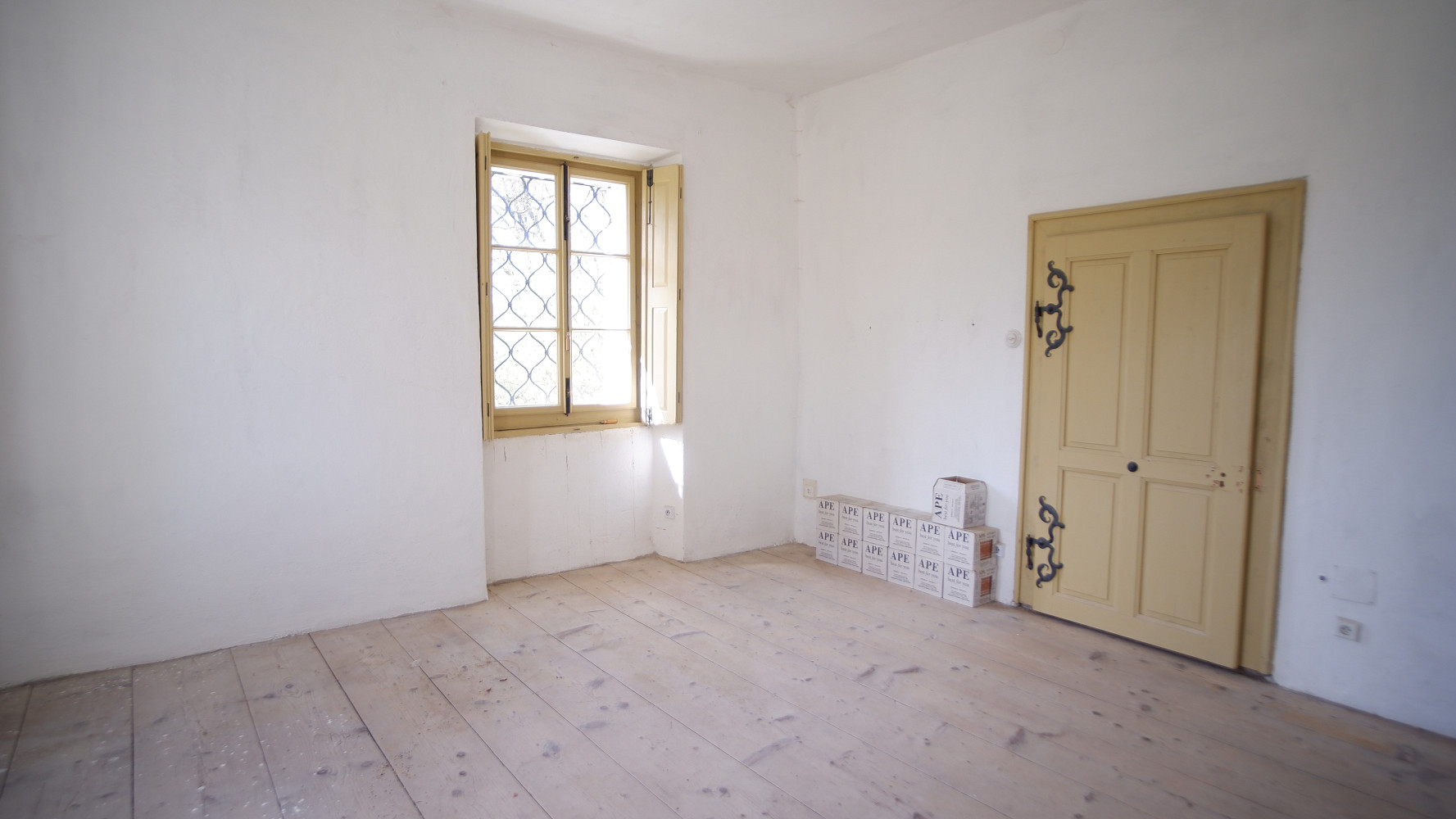 Prodej domu 150 m² s pozemkem 6 812 m² – fotografie 4