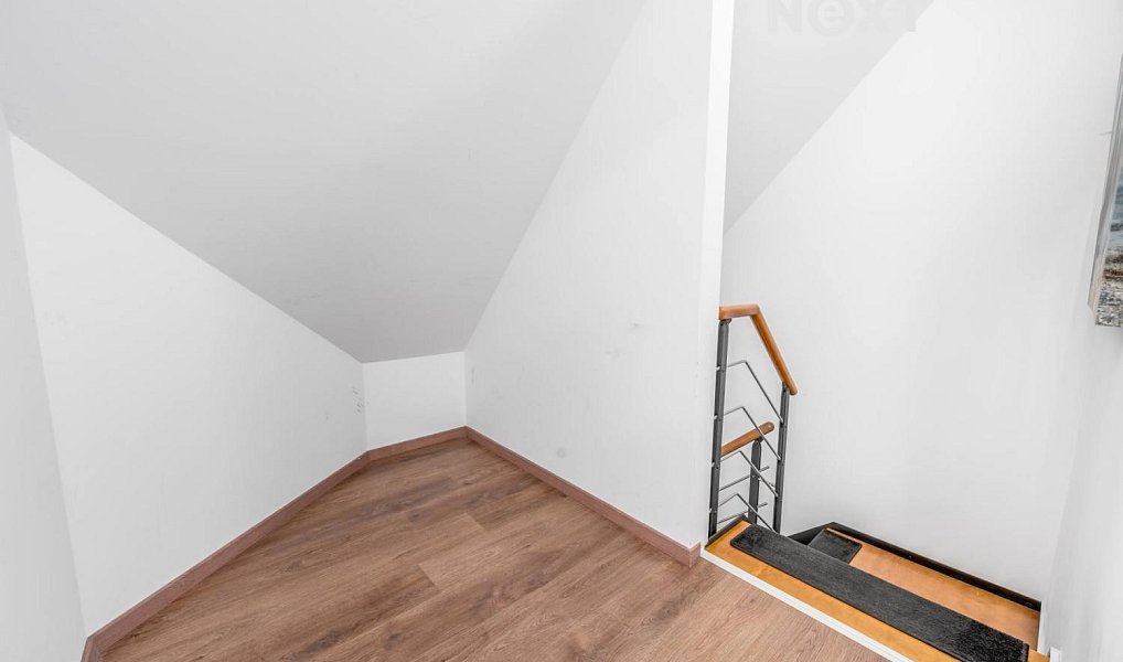 Prodej bytu 3+kk 95 m², Jinočany – náhled fotky 11