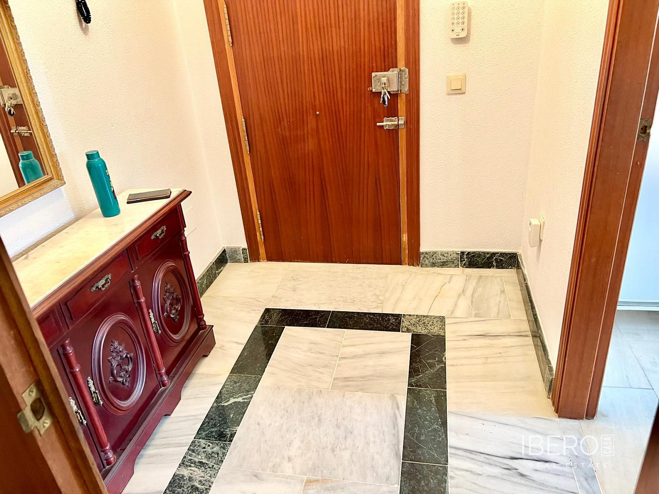 Piso 5+kk – Fuengirola, Los Boliches - Vista 4