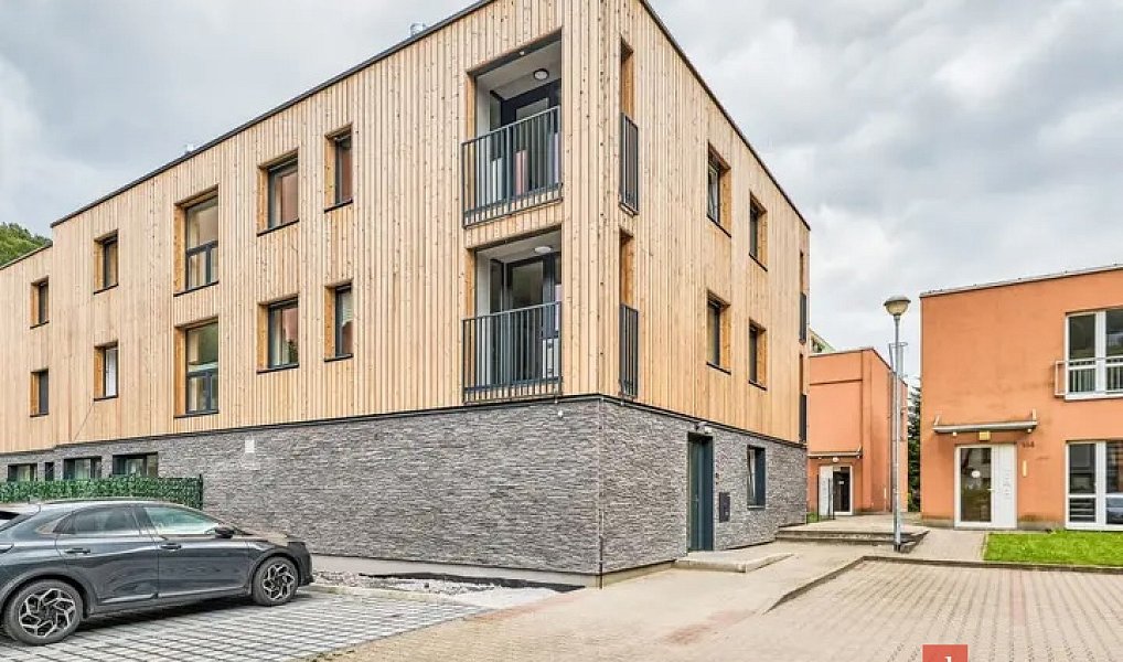 Prodej bytu 3+kk 72 m², Svoboda nad Úpou – náhled fotky 25