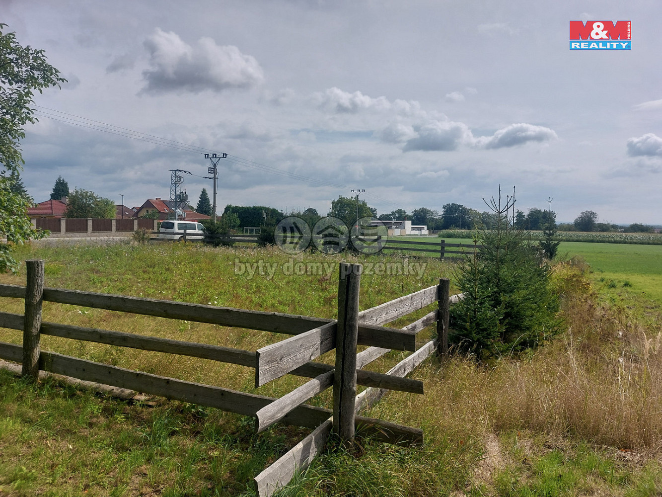 Fotka 6 z 8