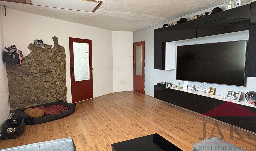 Prodej domu 163 m² s pozemkem 372 m², Třebíč – náhled fotky 20