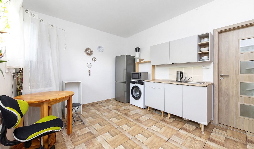 Prodej domu 154 m² s pozemkem 1 089 m², Stařechovice – náhled fotky 10