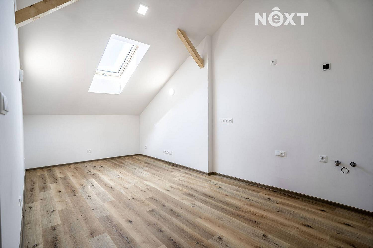 Prodej bytu 3+kk 53 m² — photo 5