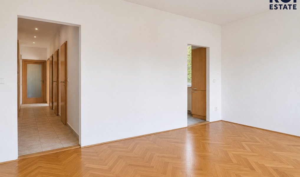 Prodej bytu 3+1 73 m², Brno – náhled fotky 11