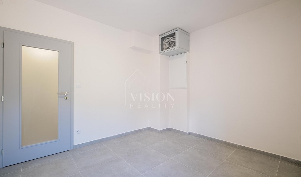 Prodej domu 177 m² s pozemkem 270 m², Plzeň – náhled fotky 5