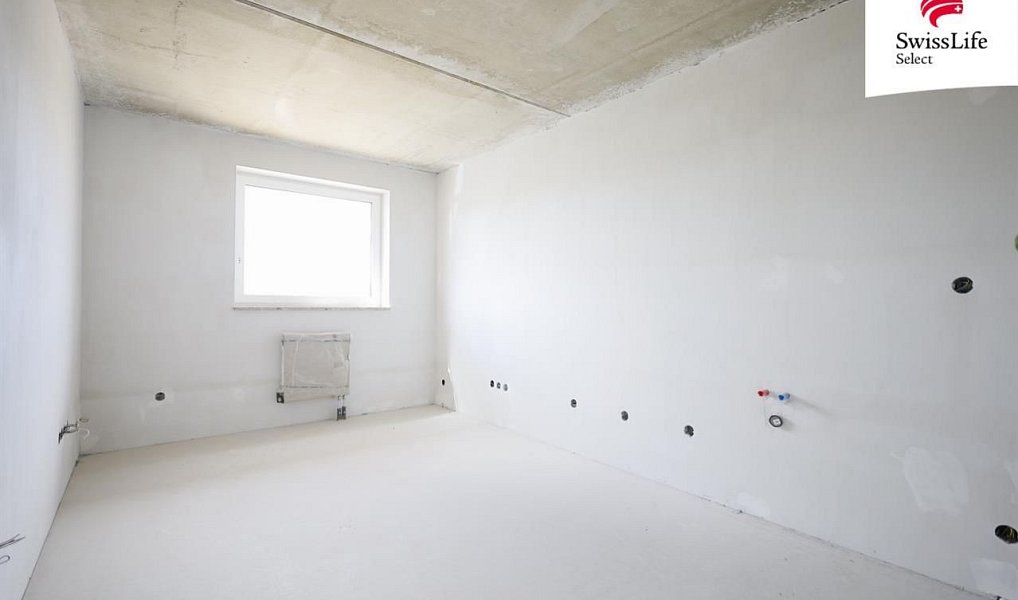 Prodej kanceláře 41 m², Polná – náhled fotky 9