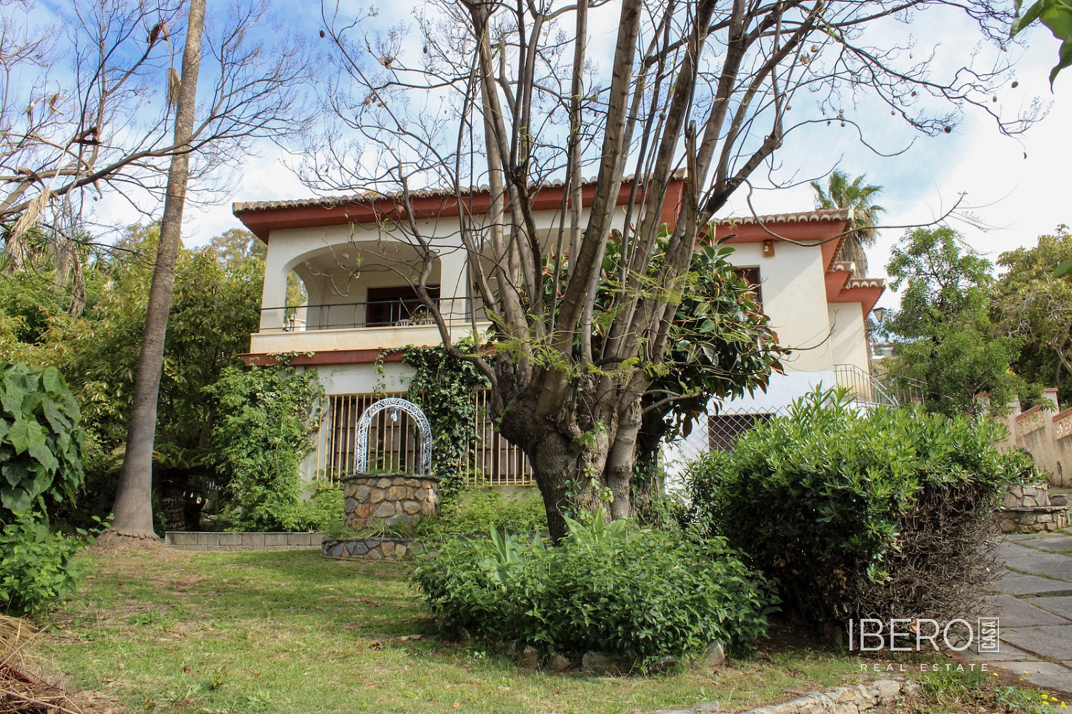 Casa – Almunecar - Vista 3