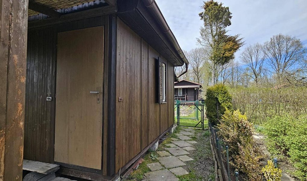 Prodej domu 16 m² s pozemkem 391 m², Karviná – náhled fotky 9