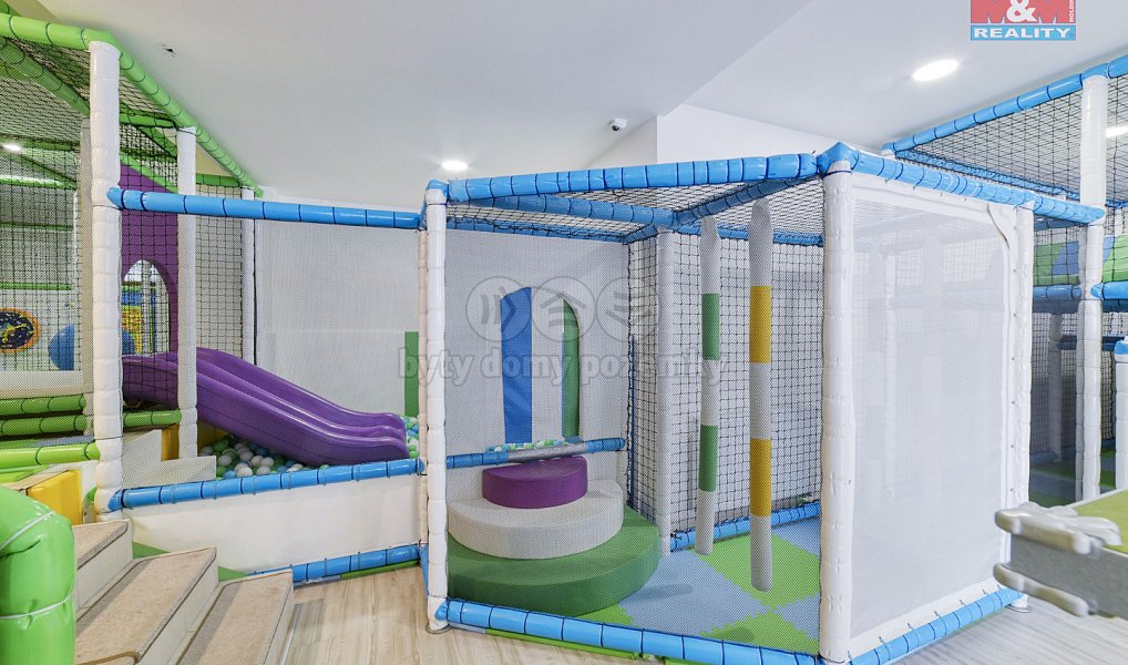 Prodej obchodních prostor 186 m², Mariánské Lázně – náhled fotky 14