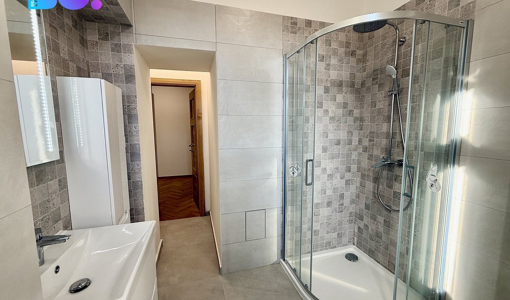 Pronájem bytu 2+kk 57 m², Český Těšín – náhled fotky 6