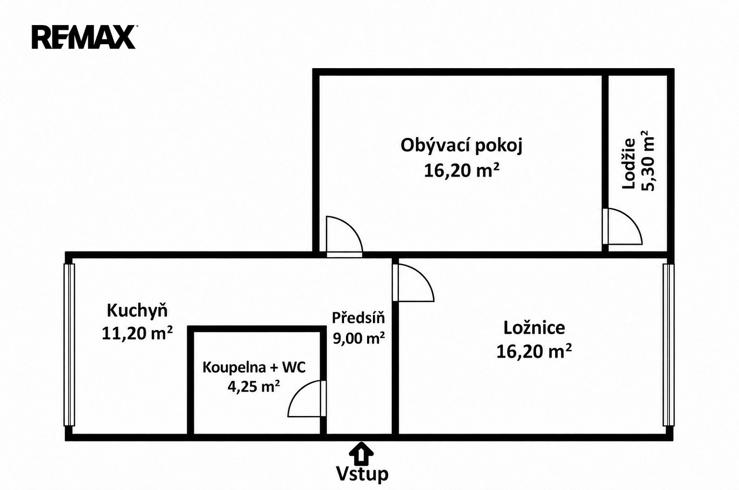 Fotka 15 z 20