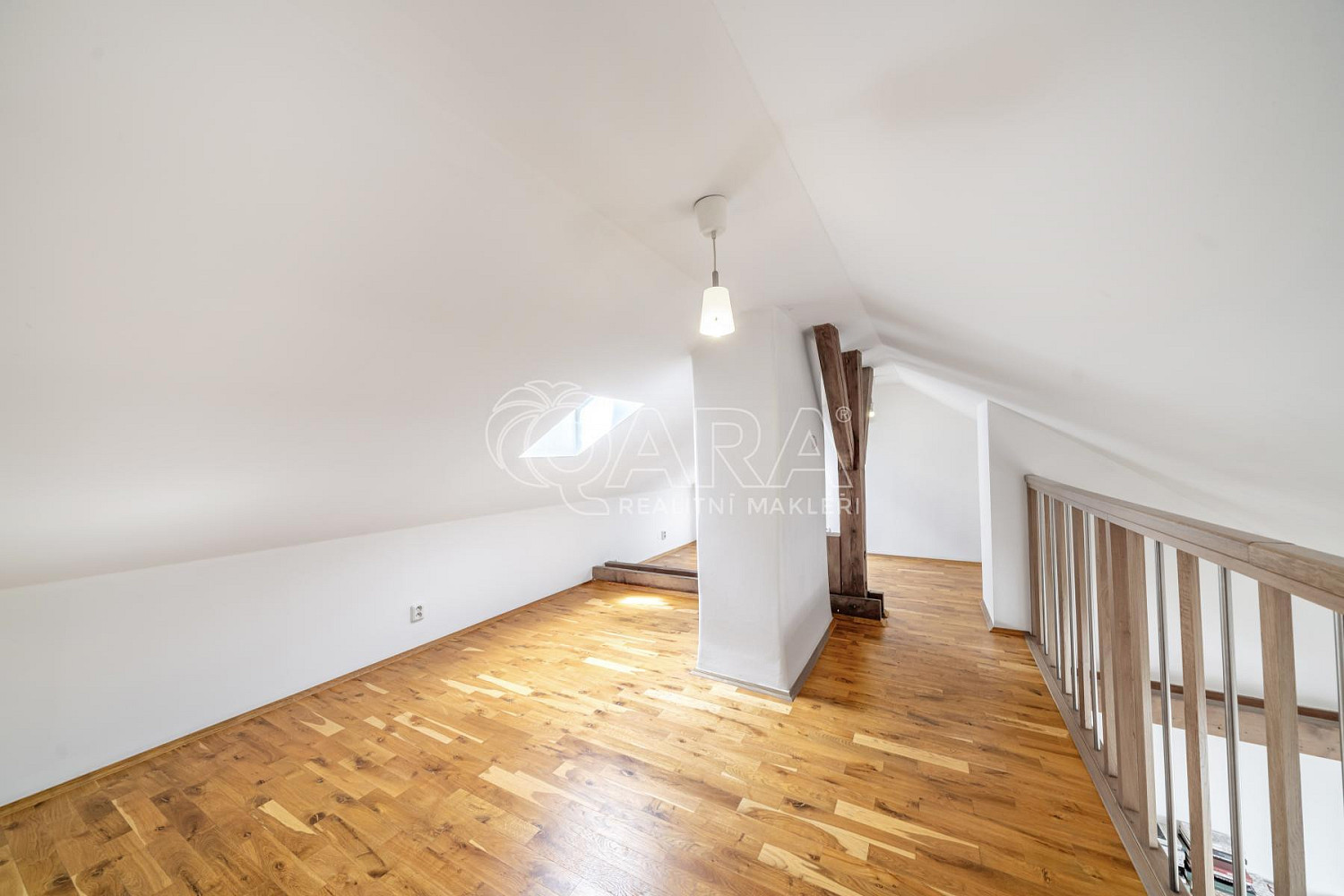 Prodej bytu 4+1 123 m² — photo 5