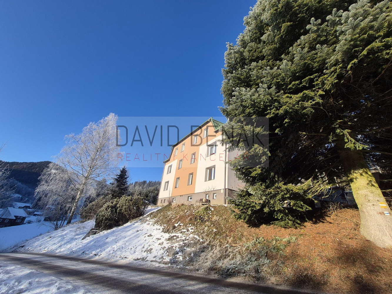 Prodej bytu 3+1 75 m² – fotografie 5