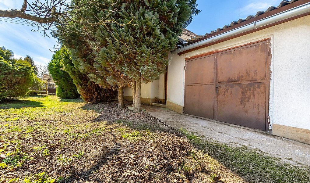 Prodej domu 95 m² s pozemkem 1 633 m², Srch – náhled fotky 4