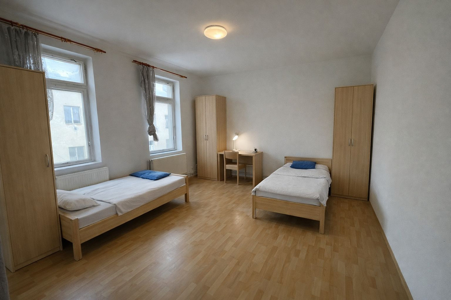 Dům – Cheb, Háje – pohled 5
