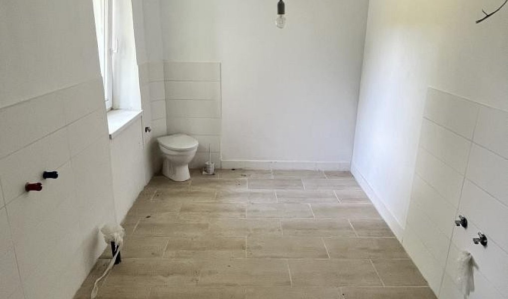 Prodej domu 160 m² s pozemkem 606 m², Jiříkov – náhled fotky 20