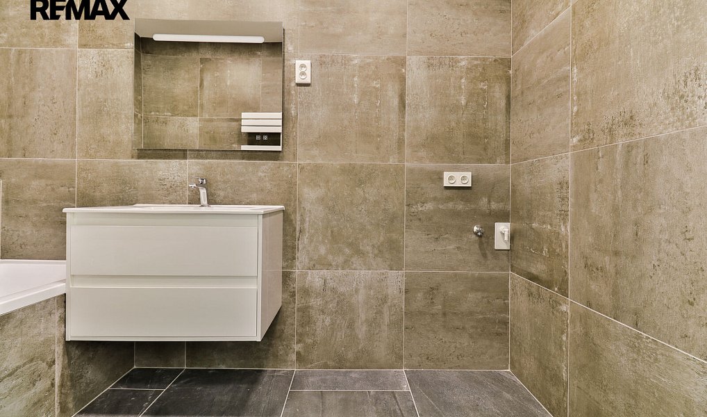 Prodej bytu 3+1 68 m², Ostrava – náhled fotky 7