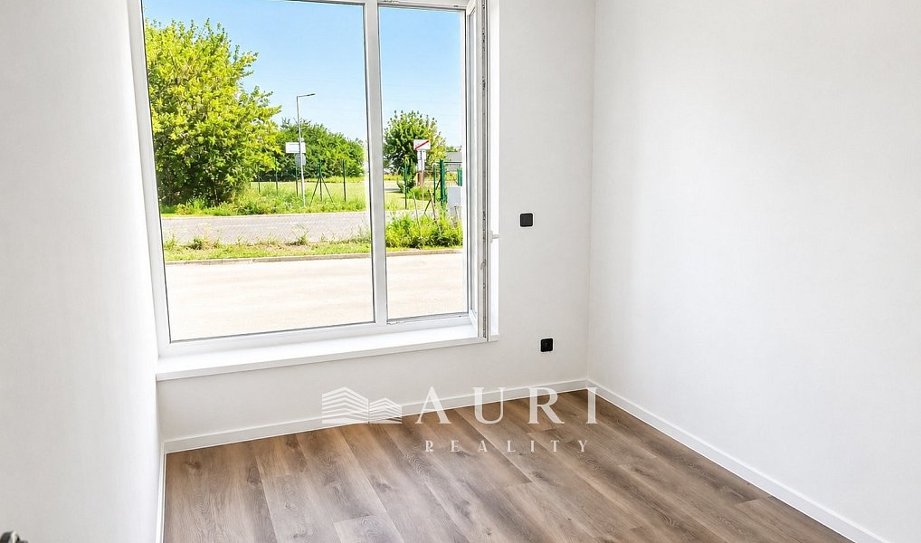 Prodej domu 158 m² s pozemkem 1 020 m², Kozomín – náhled fotky 4