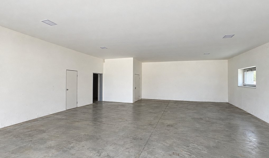 Pronájem kanceláře 138 m², Havířov – náhled fotky 3