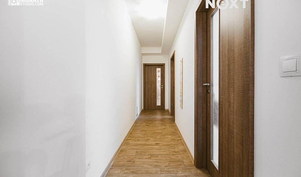 Prodej bytu 3+kk 93 m², Dubňany – náhled fotky 3