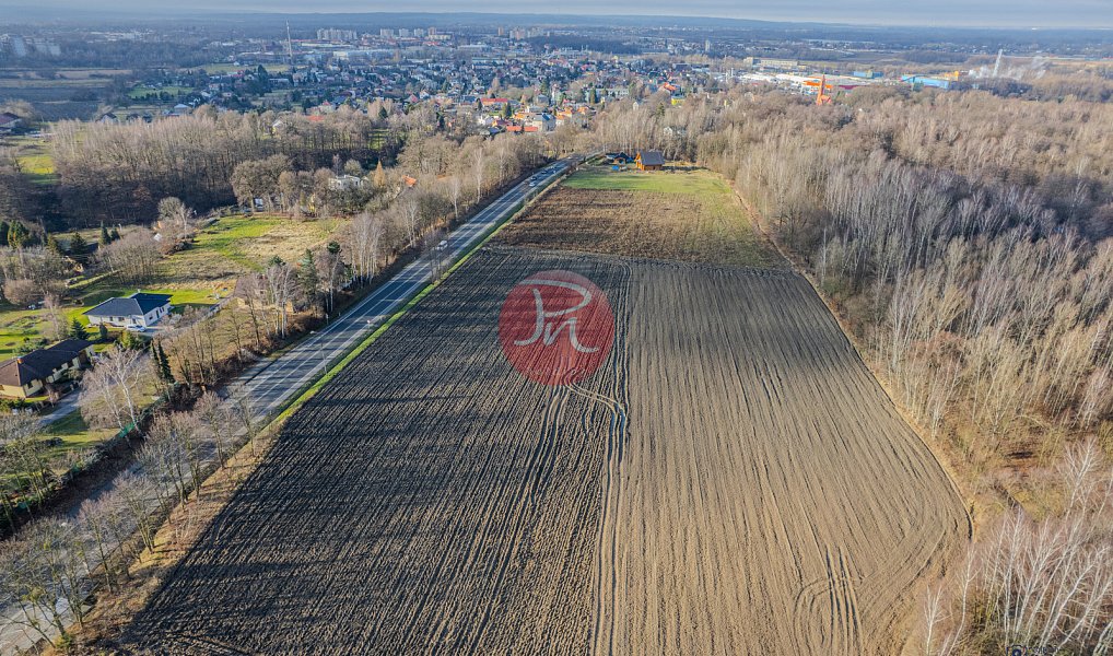 Prodej pozemku 10 071 m², Bohumín – náhled fotky 10