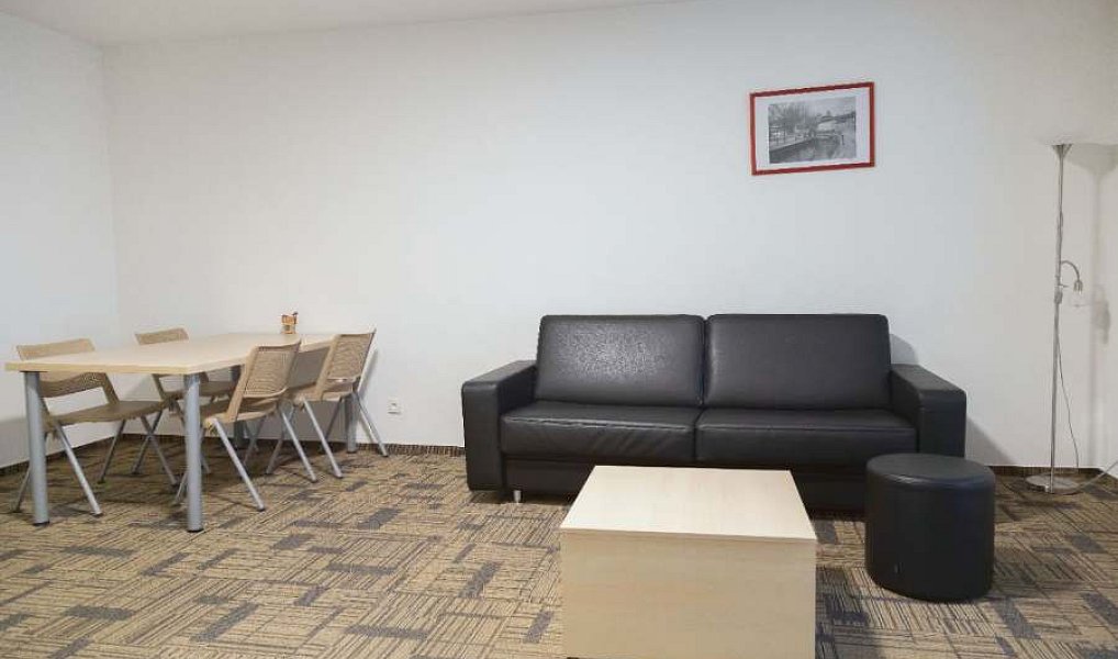 Prodej bytu 2+kk 65 m², Brno – náhled fotky 8