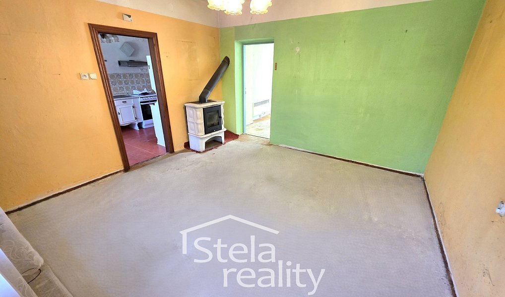 Prodej domu 195 m² s pozemkem 2 071 m², Milotice nad Opavou – náhled fotky 5