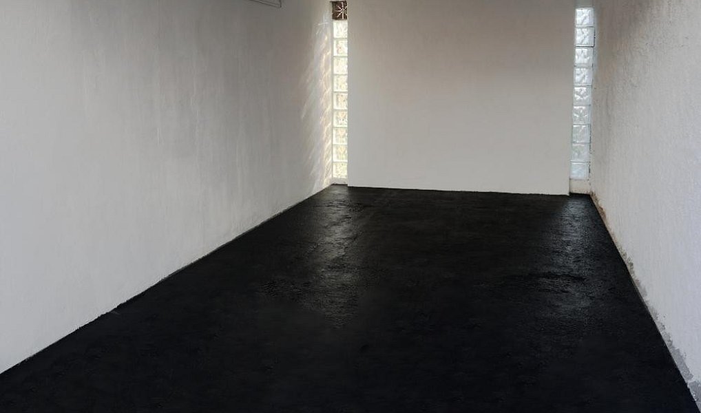 Prodej garáže, Obrnice, 24 m2, Obrnice – náhled fotky 3